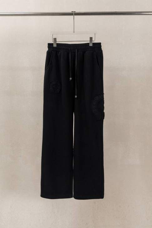 Picture of Chrome Hearts Pant Long _SKUChromeHeartsS-XLhgntx7614462